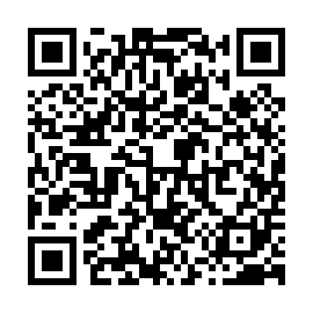 QR code for X51001