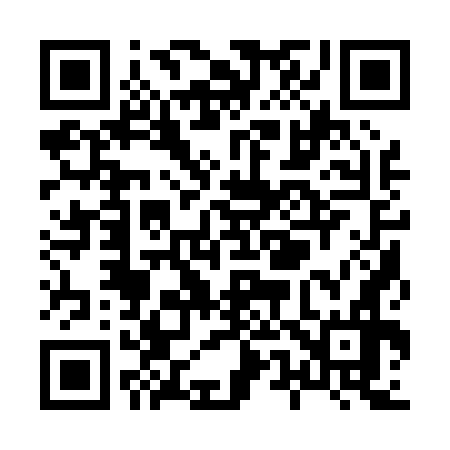 QR code for X51076