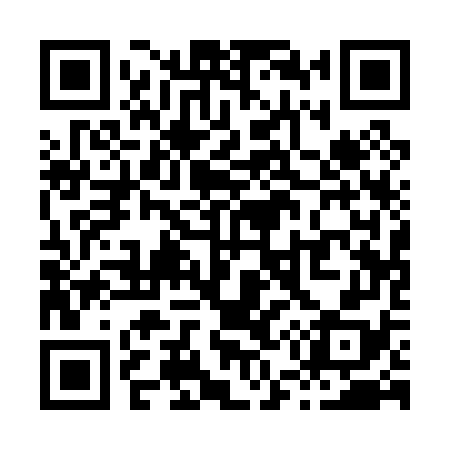 QR code for X51078