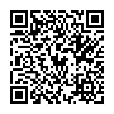 QR code for X511354