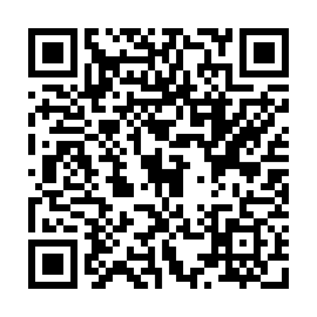 QR code for X512793