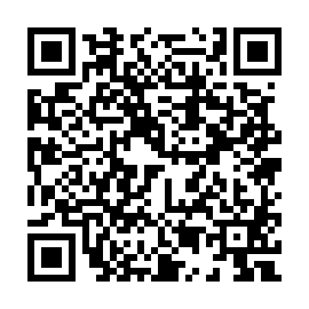 QR code for X515819