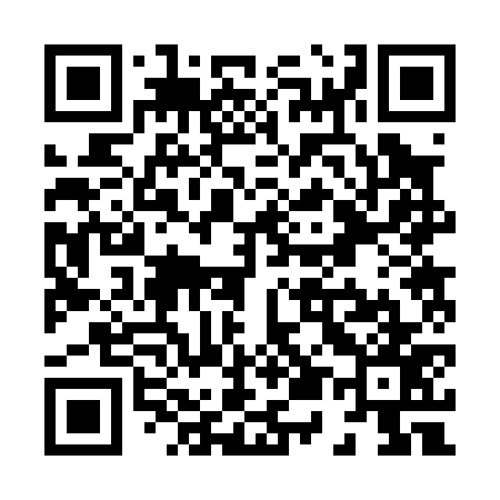 QR code for X52077