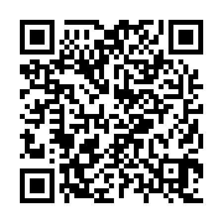 QR code for X52101