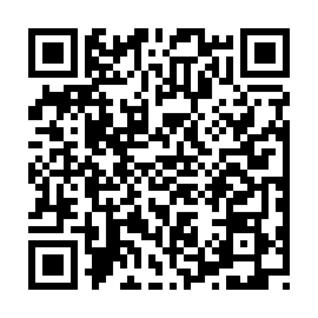 QR code for X521685
