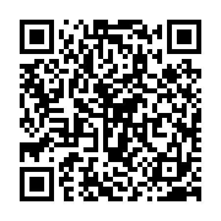 QR code for X52233