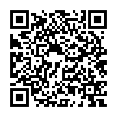 QR code for X522356