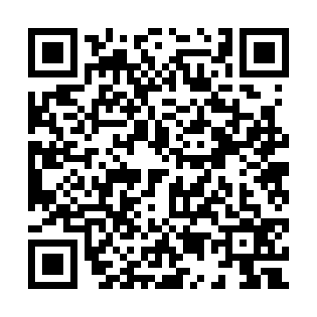 QR code for X523360