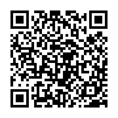 QR code for X52445
