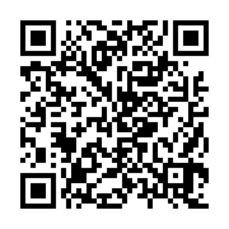 QR code for X52462