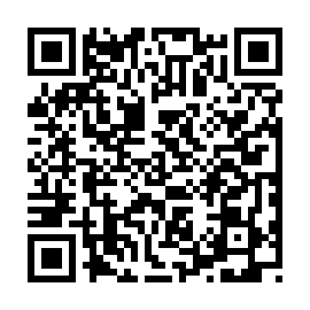 QR code for X525699