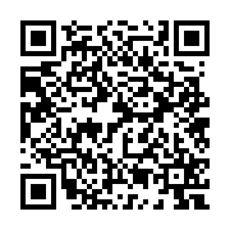 QR code for X527258