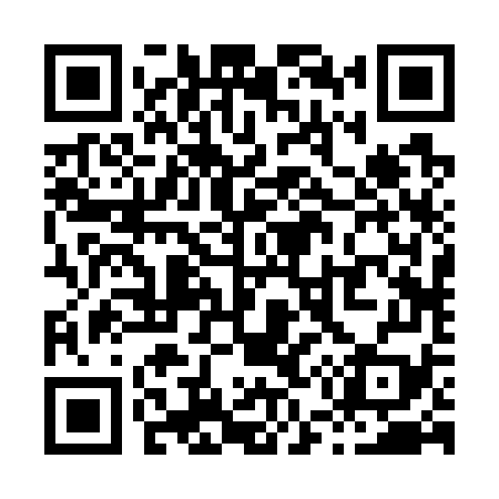 QR code for X52779