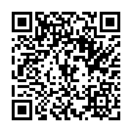 QR code for X529070