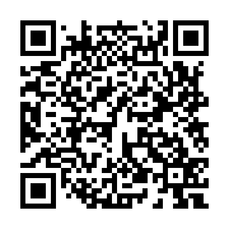 QR code for X52937