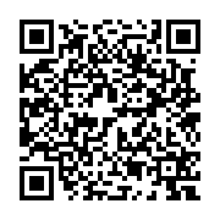 QR code for X530245