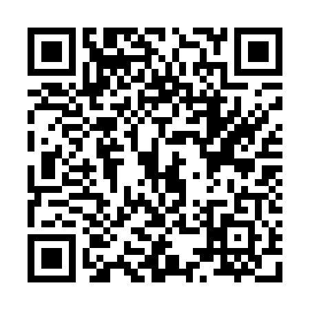QR code for X531010