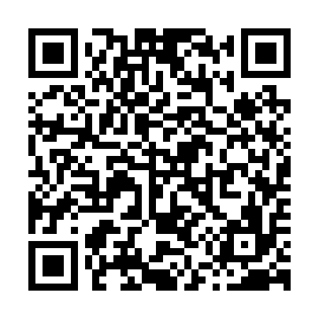 QR code for X53216