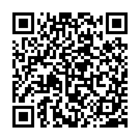 QR code for X53241