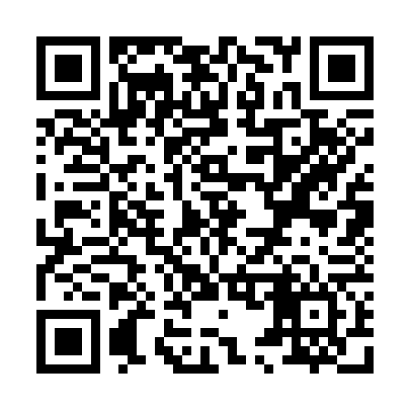QR code for X53366
