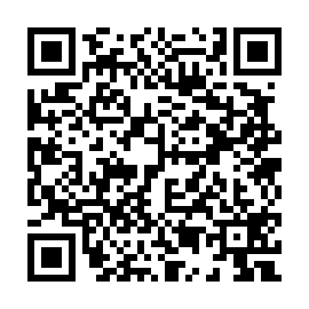 QR code for X534198