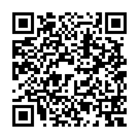 QR code for X534988