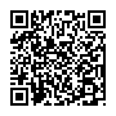 QR code for X535548