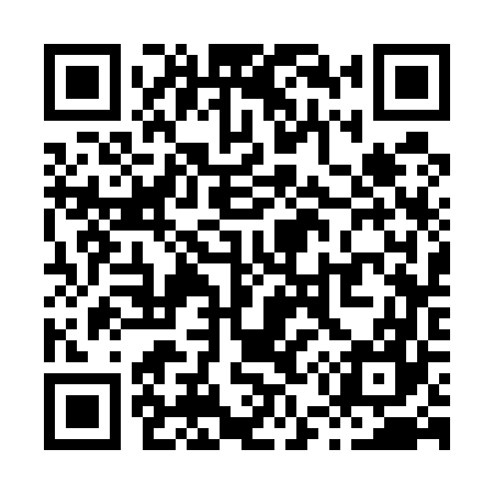 QR code for X53567