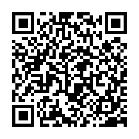 QR code for X53574