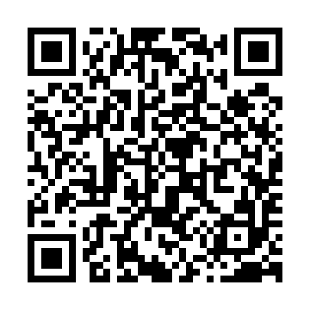 QR code for X53592