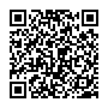 QR code for X53731