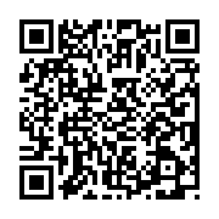 QR code for X538875