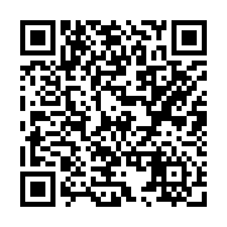 QR code for X53956
