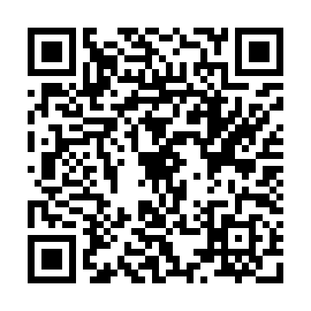 QR code for X539988