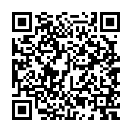 QR code for X540402