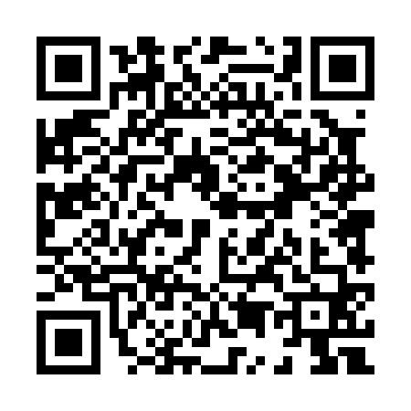 QR code for X540606