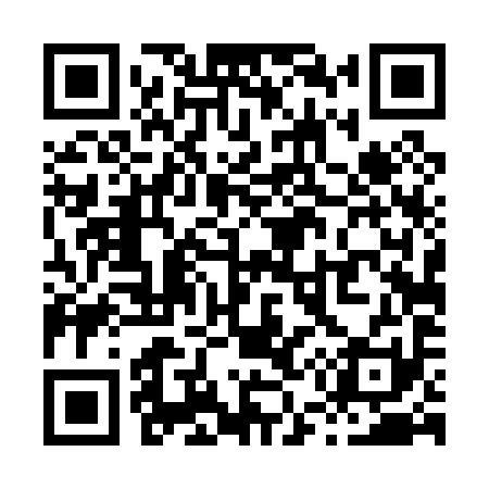 QR code for X54091