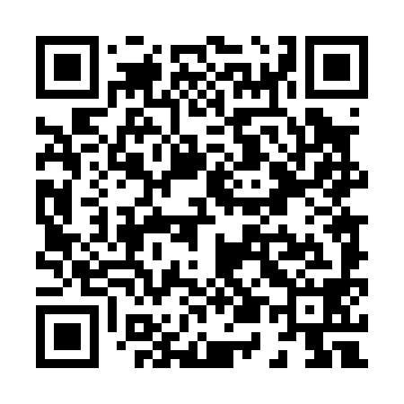 QR code for X54098
