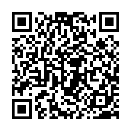 QR code for X54190