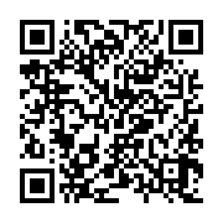 QR code for X54588