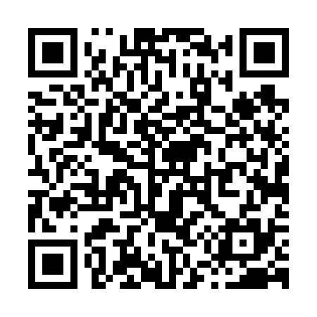 QR code for X54635