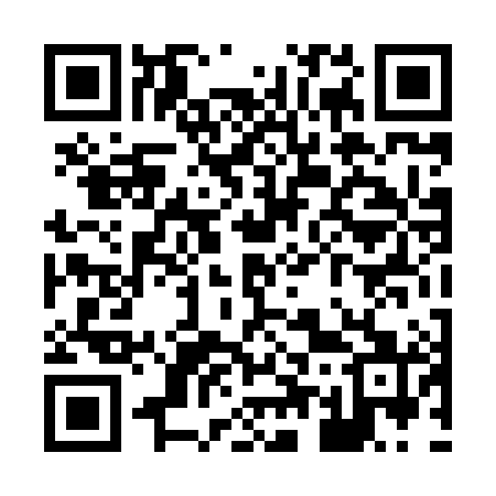 QR code for X54881