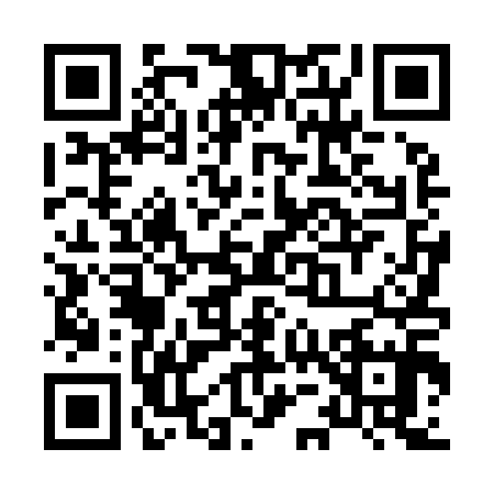 QR code for X549156