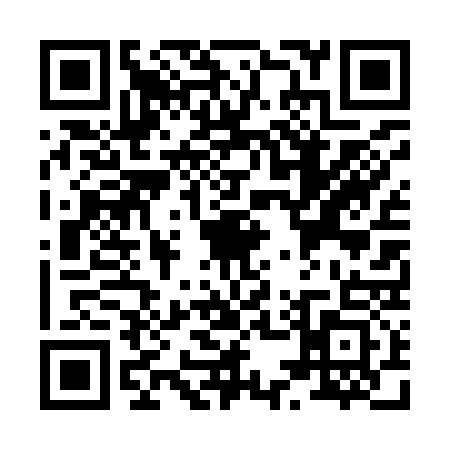QR code for X549337