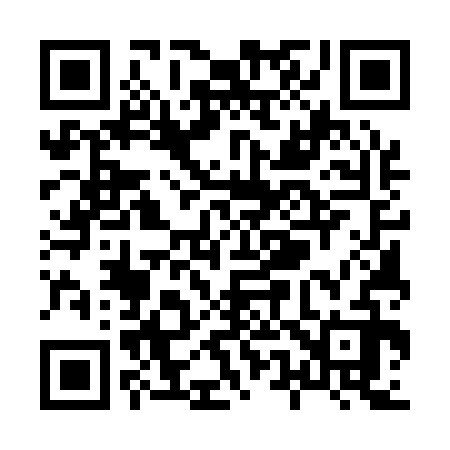 QR code for X55132