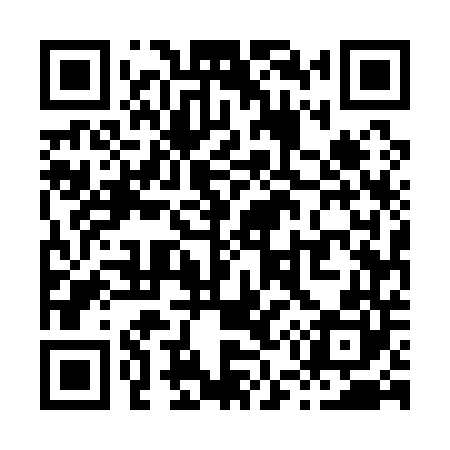 QR code for X55140