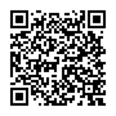 QR code for X55158