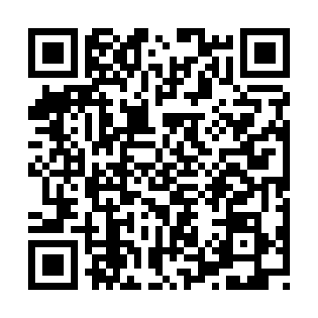 QR code for X551788