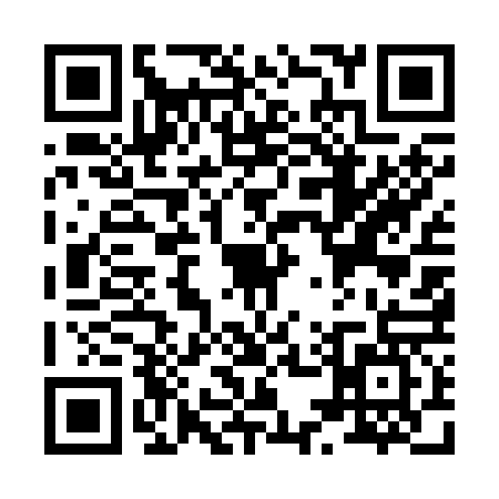 QR code for X552676