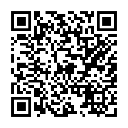 QR code for X55369